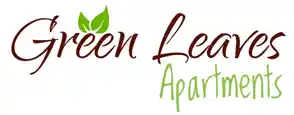apartments logo