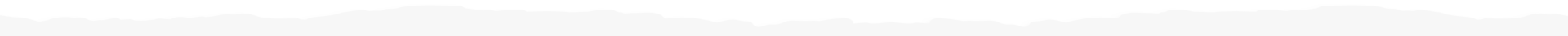 cutting