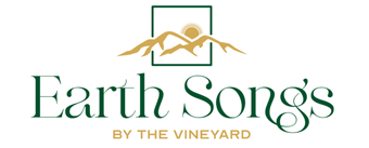 apartments logo