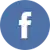 greenleaves facebook