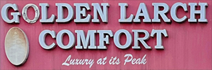 apartments logo