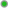 greenleaves baner