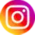 greenleaves instagram