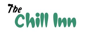 apartments logo