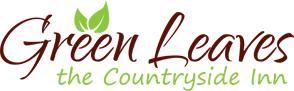 countryside_in logo