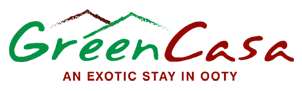 greencasa logo
