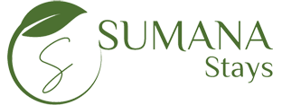 apartments logo