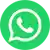 whatsapp icon_xtra